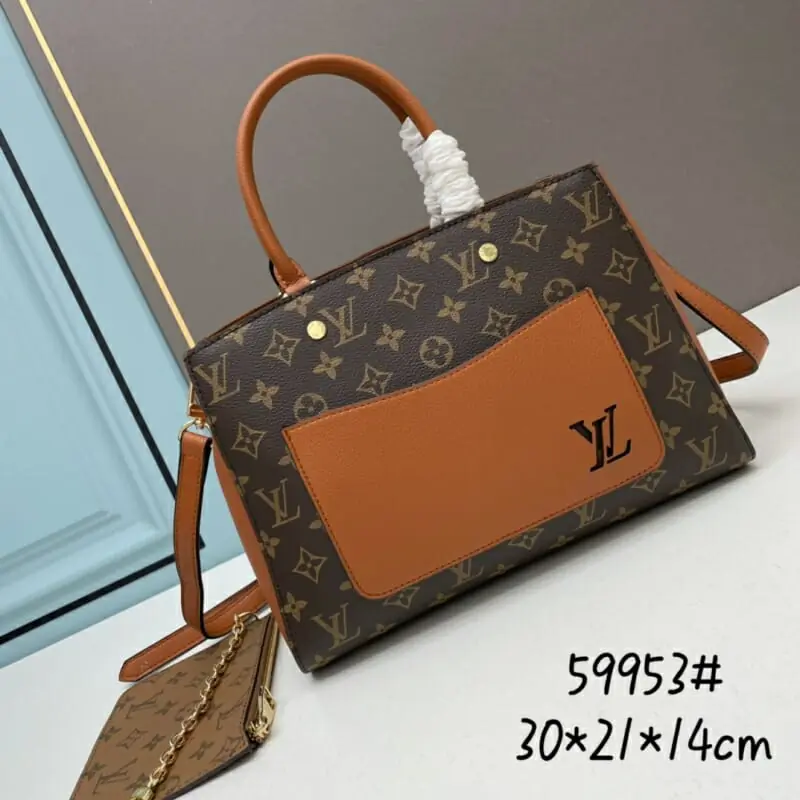 louis vuitton aaa qualite sac a main  pour femme s_114bba5